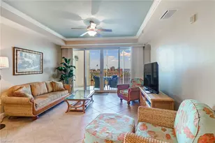 2745 1st St, Fort Myers, FL 33916 - Photo 9