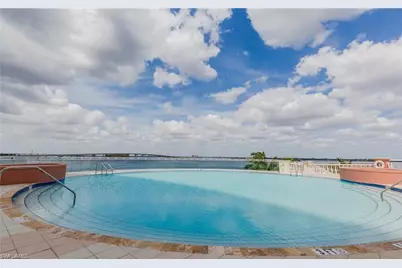 2745 1st St #1903, Fort Myers, FL 33916 - Photo 29