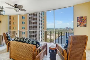 2745 1st St, Fort Myers, FL 33916 - Photo 21