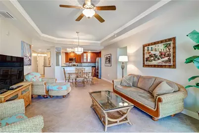 2745 1st St #1903, Fort Myers, FL 33916 - Photo 7