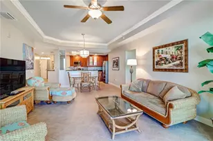 2745 1st St, Fort Myers, FL 33916 - Photo 7