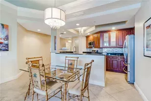 2745 1st St, Fort Myers, FL 33916 - Photo 15
