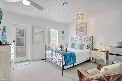 2135 McGregor Blvd, Fort Myers, FL 33901 - Photo 33