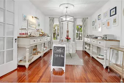 2135 McGregor Blvd, Fort Myers, FL 33901 - Photo 11