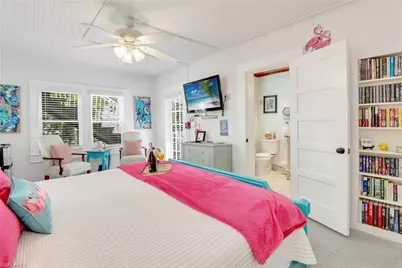 2135 McGregor Blvd, Fort Myers, FL 33901 - Photo 27