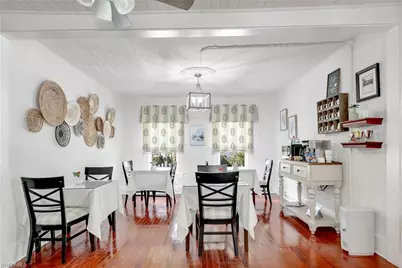 2135 McGregor Blvd, Fort Myers, FL 33901 - Photo 13