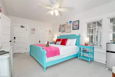 2135 McGregor Blvd, Fort Myers, FL 33901 - Photo 25