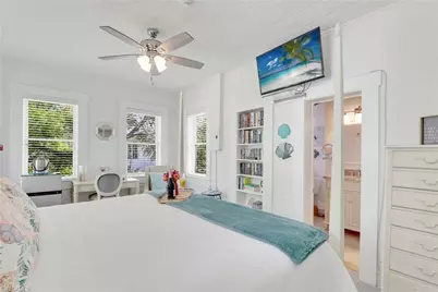 2135 McGregor Blvd, Fort Myers, FL 33901 - Photo 41