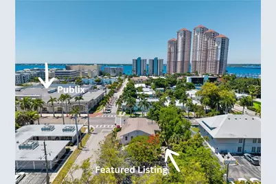 2135 McGregor Blvd, Fort Myers, FL 33901 - Photo 3