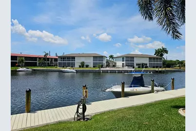 4722 SE 1st Pl #5, Cape Coral, FL 33904 - Photo 5