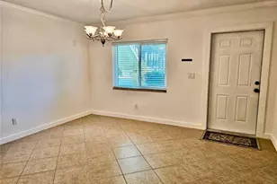 4722 SE 1st Pl, Cape Coral, FL 33904 - Photo 23