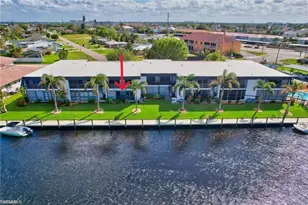 4722 SE 1st Pl, Cape Coral, FL 33904 - Photo 39