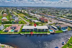 4722 SE 1st Pl, Cape Coral, FL 33904 - Photo 37