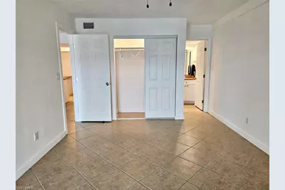 4722 SE 1st Pl #5, Cape Coral, FL 33904 - Photo 27