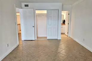 4722 SE 1st Pl, Cape Coral, FL 33904 - Photo 27