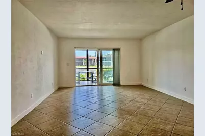 4722 SE 1st Pl #5, Cape Coral, FL 33904 - Photo 29