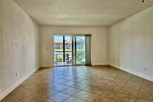 4722 SE 1st Pl, Cape Coral, FL 33904 - Photo 29