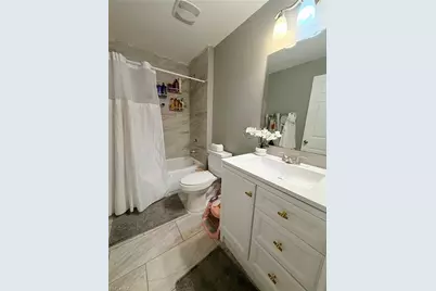 100 NW 13th Pl, Cape Coral, FL 33993 - Photo 21