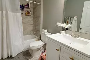 100 NW 13th Pl, Cape Coral, FL 33993 - Photo 21