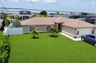 100 NW 13th Pl, Cape Coral, FL 33993 - Photo 3