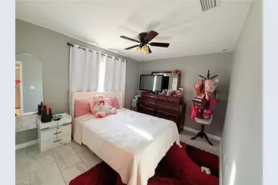 100 NW 13th Pl, Cape Coral, FL 33993 - Photo 19