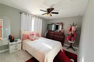 100 NW 13th Pl, Cape Coral, FL 33993 - Photo 19