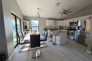 100 NW 13th Pl, Cape Coral, FL 33993 - Photo 9