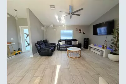 100 NW 13th Pl, Cape Coral, FL 33993 - Photo 7