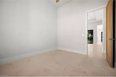 1460 Venetian Ct, Cape Coral, FL 33904 - Photo 29
