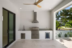 1460 Venetian Ct, Cape Coral, FL 33904 - Photo 33