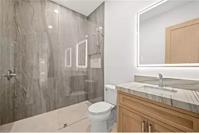 1460 Venetian Ct, Cape Coral, FL 33904 - Photo 27