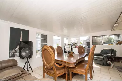 109 Durland Ave, Lehigh Acres, FL 33936 - Photo 27