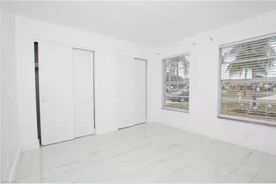 109 Durland Ave, Lehigh Acres, FL 33936 - Photo 17