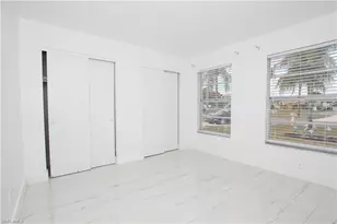 109 Durland Ave, Lehigh Acres, FL 33936 - Photo 17