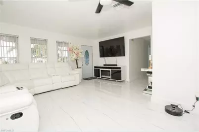 109 Durland Ave, Lehigh Acres, FL 33936 - Photo 5
