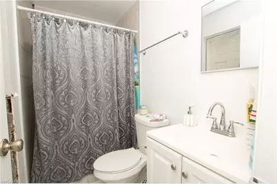 109 Durland Ave, Lehigh Acres, FL 33936 - Photo 25