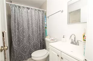 109 Durland Ave, Lehigh Acres, FL 33936 - Photo 25
