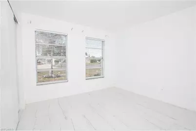 109 Durland Ave, Lehigh Acres, FL 33936 - Photo 19