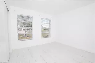 109 Durland Ave, Lehigh Acres, FL 33936 - Photo 19