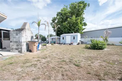 109 Durland Ave, Lehigh Acres, FL 33936 - Photo 29