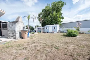 109 Durland Ave, Lehigh Acres, FL 33936 - Photo 29