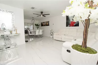 109 Durland Ave, Lehigh Acres, FL 33936 - Photo 9