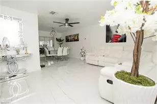 109 Durland Ave, Lehigh Acres, FL 33936 - Photo 9