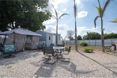 109 Durland Ave, Lehigh Acres, FL 33936 - Photo 37
