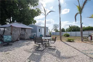 109 Durland Ave, Lehigh Acres, FL 33936 - Photo 37