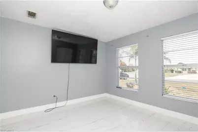 109 Durland Ave, Lehigh Acres, FL 33936 - Photo 21