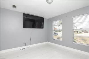 109 Durland Ave, Lehigh Acres, FL 33936 - Photo 21