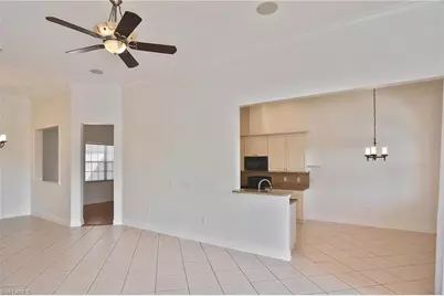 14551 Dolce Vista Rd #202, Fort Myers, FL 33908 - Photo 5