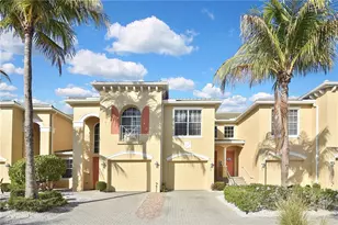 14551 Dolce Vista Rd, Fort Myers, FL 33908 - Photo 1