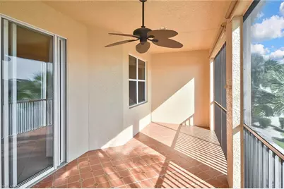 14551 Dolce Vista Rd #202, Fort Myers, FL 33908 - Photo 33